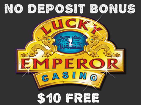 free online casino no deposit